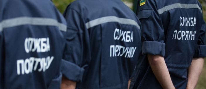 В жилом доме в Славянске раздался мощный взрыв: известно о 72-летней жертве ЧП