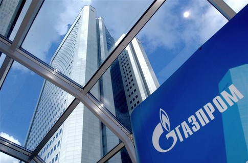 "Газпром" будет сокращать транзит газа через Украину – Миллер