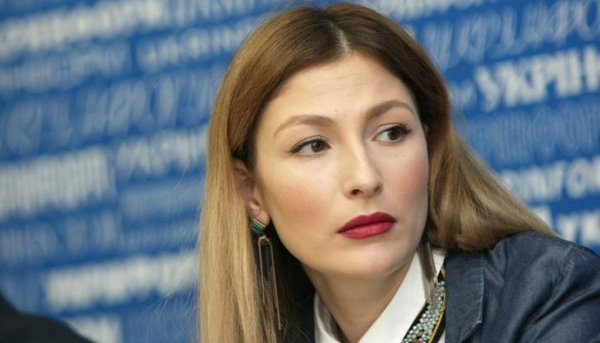 ​Есть, за кого бороться: Джапарова назвала число крымчан-патриотов, которые ждут освобождения Крыма от оккупанта, - кадры