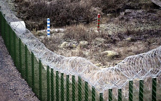 В России отреагировали на решение Финляндии о закрытии границы – Песков сделал новое нелепое заявление