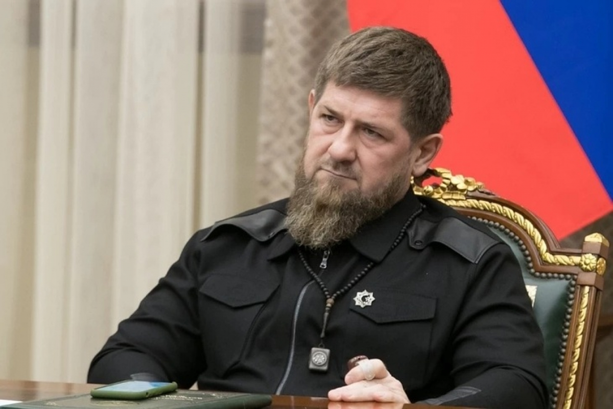 Новый всплеск сепаратизма в Чечне: повстанцы ликвидировали двоих бойцов Росгвардии в Грозном, кадры боя