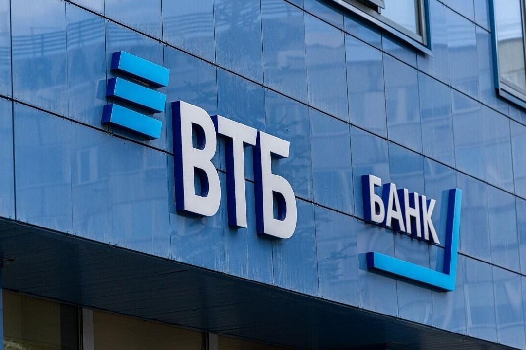 Первый признак больших проблем: второй крупнейший банк России столкнулся с кредитным обвалом