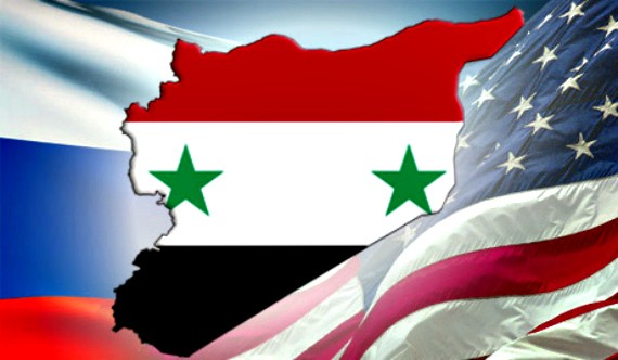 Крах американо-российских отношений: в США заявили о разрыве сотрудничества с РФ по Сирии 