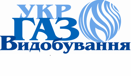 Прощай, энергозависимость от Москвы! На Харьковщие найдено крупное месторождение газа с запасами до 200 млн кубометров