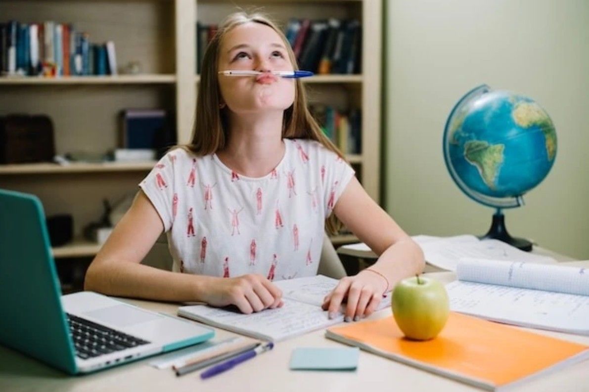 Розуміння рівнів A1-C1: Як вибрати правильний курс словацької мови для вашого рівня володіння мовою 