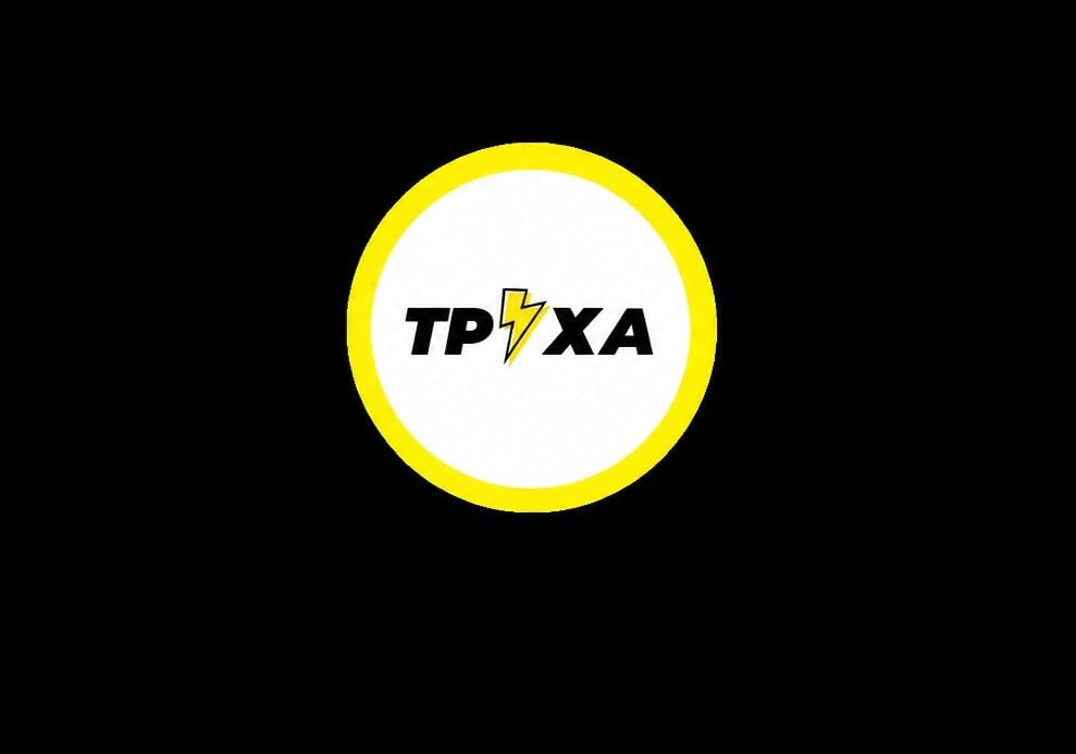 От "Трухи" вслед за "АТБ" отказались еще два крупных рекламодателя из Украины