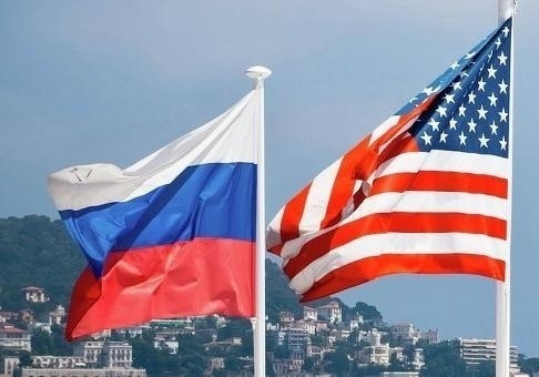 "Кремлевский доклад" США всего за сутки после публикации нанес сокрушительный удар по финансовому состоянию российских олигархов - детали 