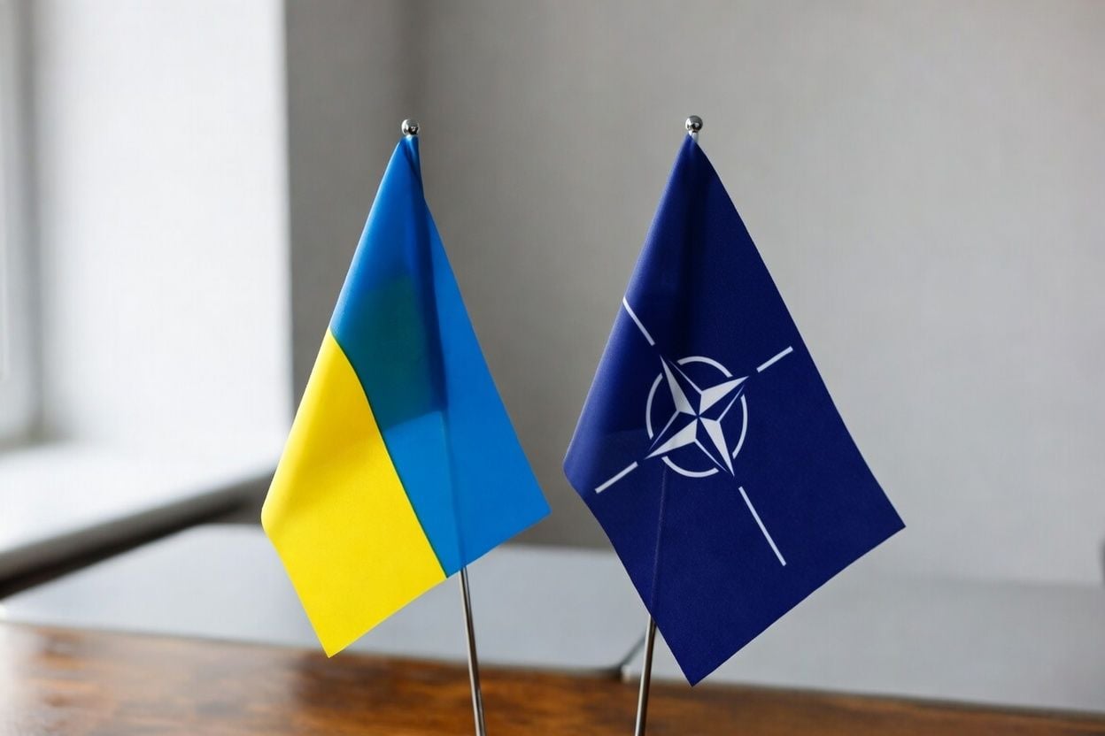 Рютте пообещал Украине 60 млрд в 2026 году – куда их направят