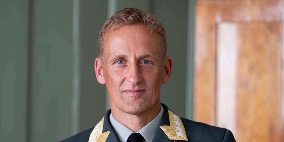 Россия может напасть на Норвегию, "защищая" ядерный арсенал на Кольском полуострове, угрожающий США