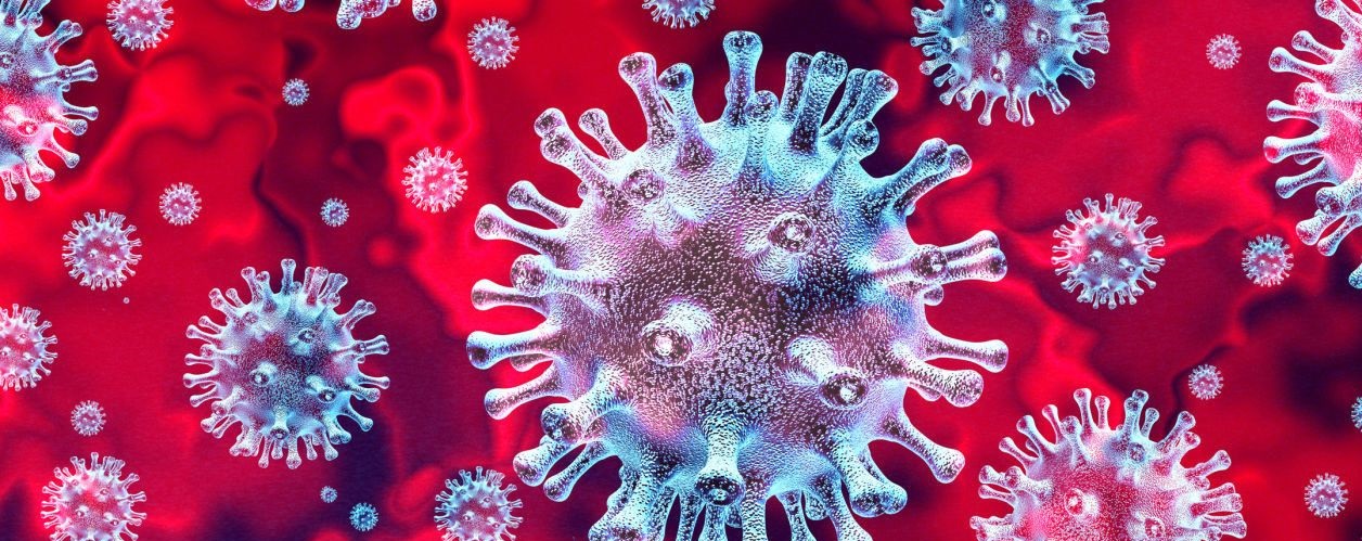 "Коронавирус не чума XXI века", - стали известны новые факты о вирусе COVID-2019