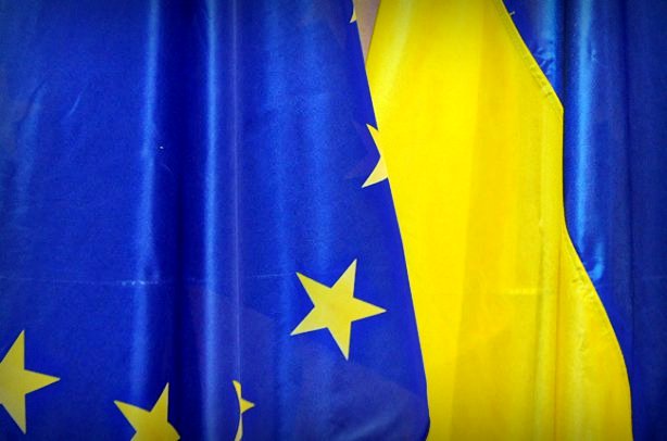 СМИ: Украина получит безвизовый режим с Евросоюзом