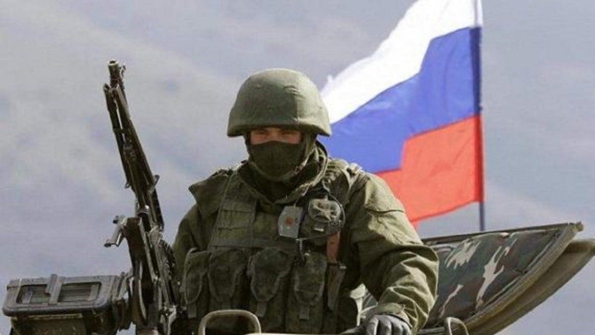 ​СБУ показала, как деморализация пожирает российские войска изнутри, - новый перехват