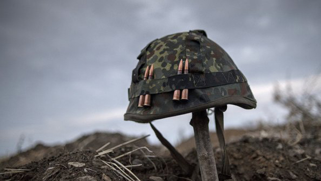 Боевики “ДНР” подтвердили “тишину” в Донбассе