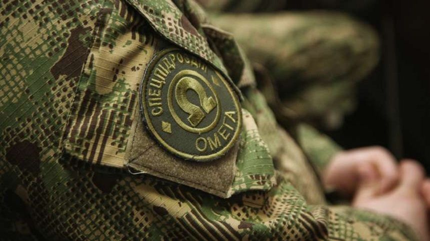 Провал прорыва на Харьковщине раздробил армию РФ на мелкие группы, изменив ее планы
