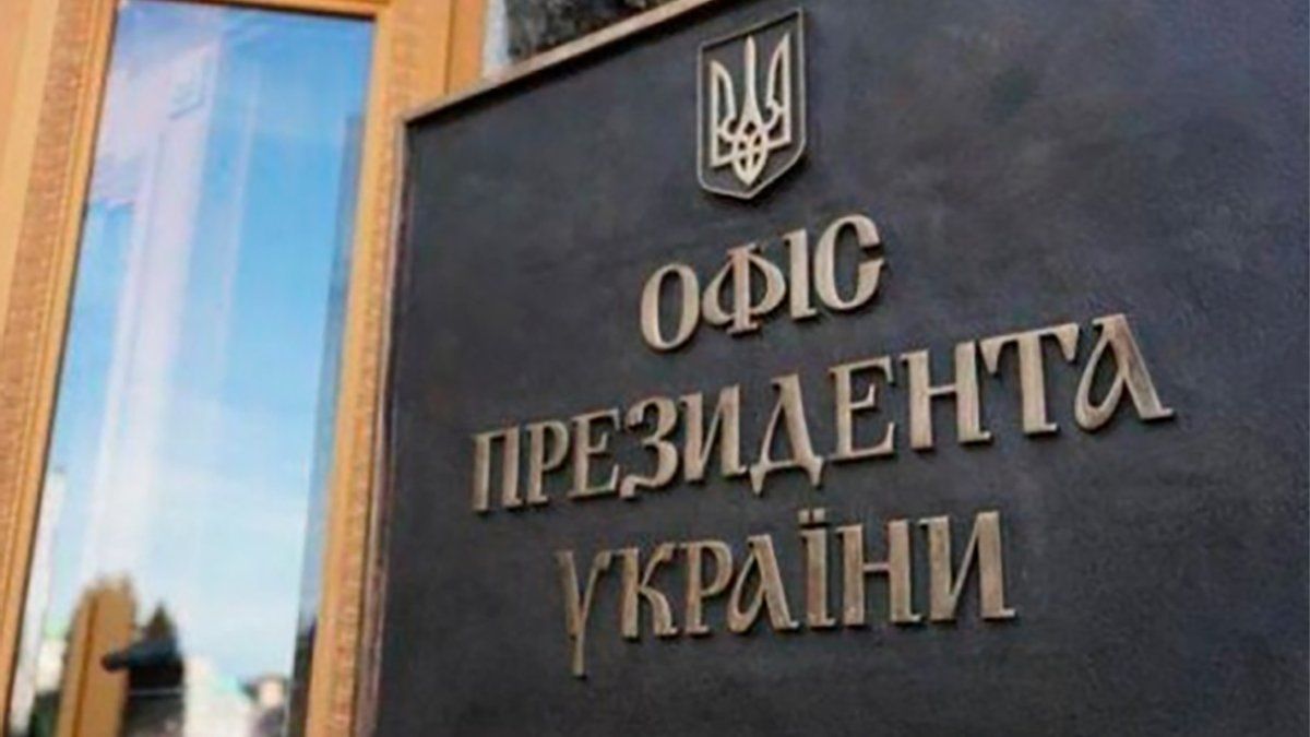 Социолог обвиняет офис Зеленского в манипуляции данными опроса