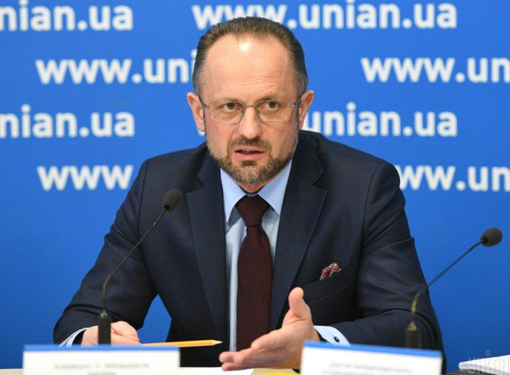 Кто завел в тупик Минский процесс: Бессмертный озвучил неприятную правду о позиции Украины