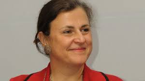 Европа похвалила Украину: за два года страна поднялась в рейтинге энергоэффективности с самых низов на среднеевропейский уровень.