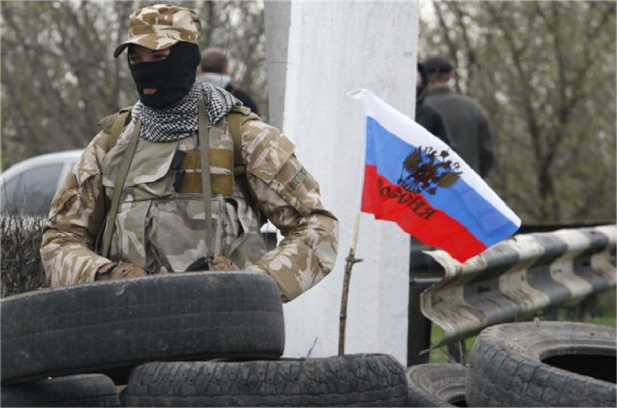 В "Л/ДНР" призывников будут проверять на лояльность Путину: репрессии против тех, кто не поддерживает боевиков, начались