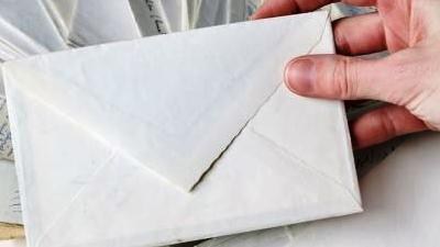 ​Чешскому министру МВД прислали яд в конверте