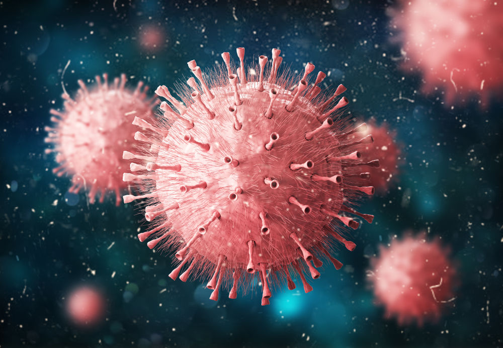 Ученый Муембе-Тамфум предупредил мир о смертельной болезни X: последствия, как у коронавируса