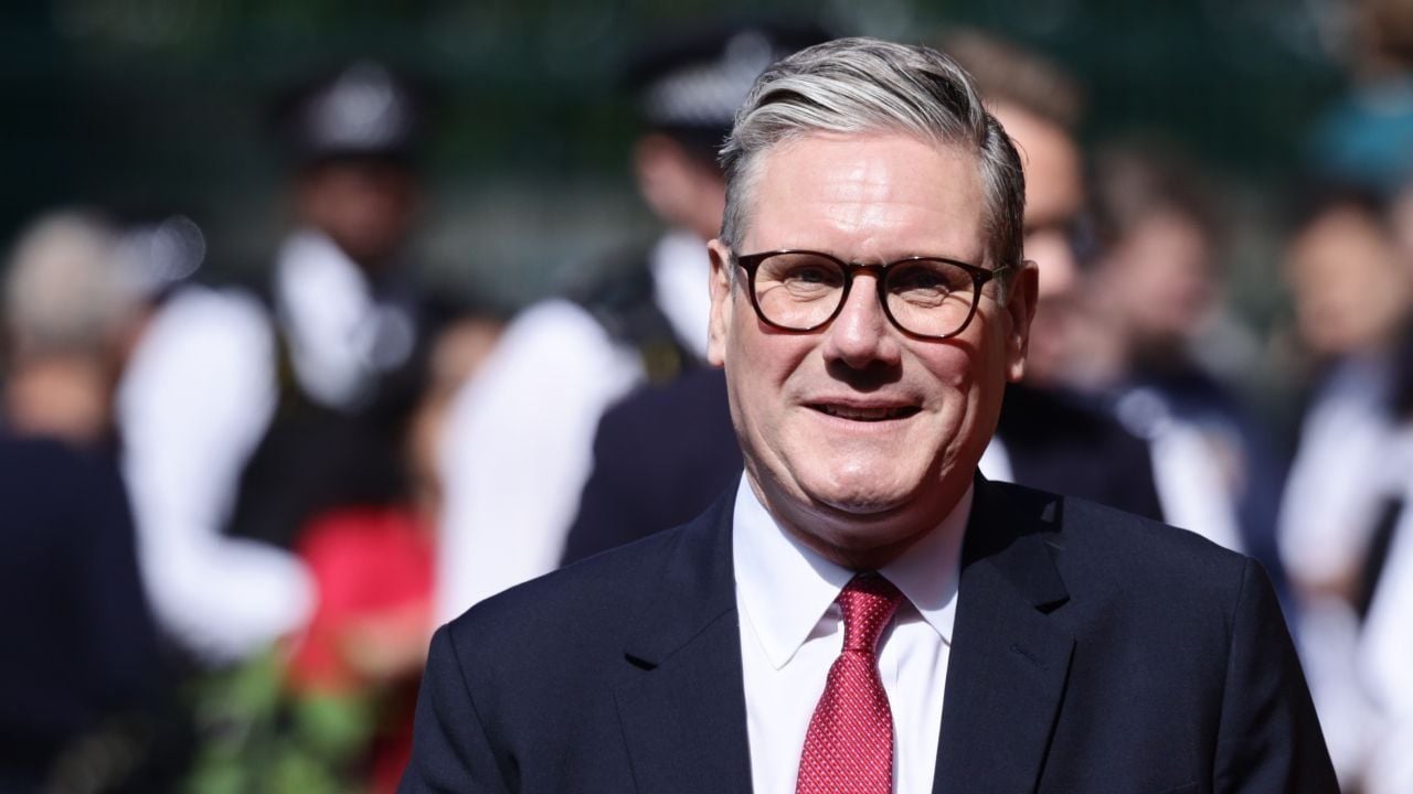 Евросоюз готовит приговор замороженным российским активам: стало известно, сколько осталось "жить" 100 млрд фунтов