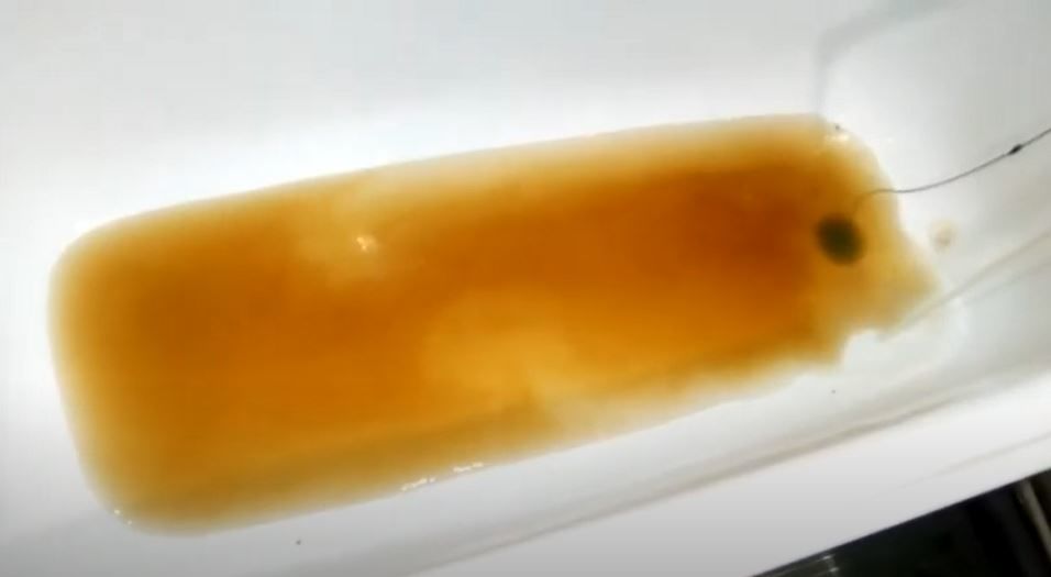 Донецк внезапно остался без воды на неопределенный срок