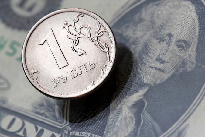 ​Регионы России накрывает экономическая катастрофа: впереди массовые банкротства и кризис