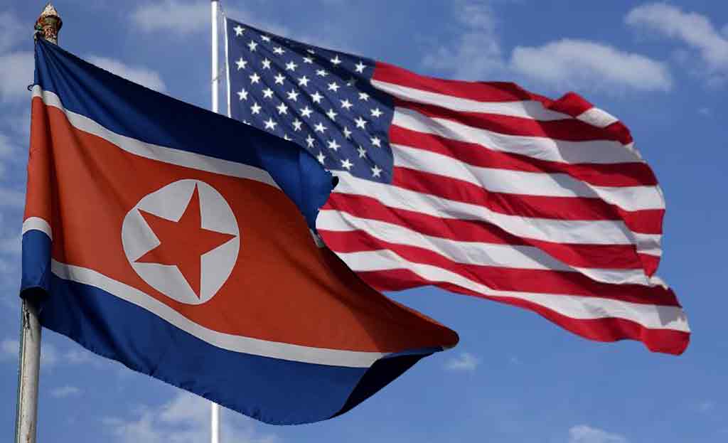 Ядерная война между США и КНДР: в ЦРУ сделали пугающее заявление 
