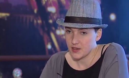 СМИ: Савченко везут в психбольницу в Санкт-Петербурге, чтобы признать душевнобольной