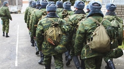 Причины гибели псковских десантников - под грифом «Совершенно секретно»