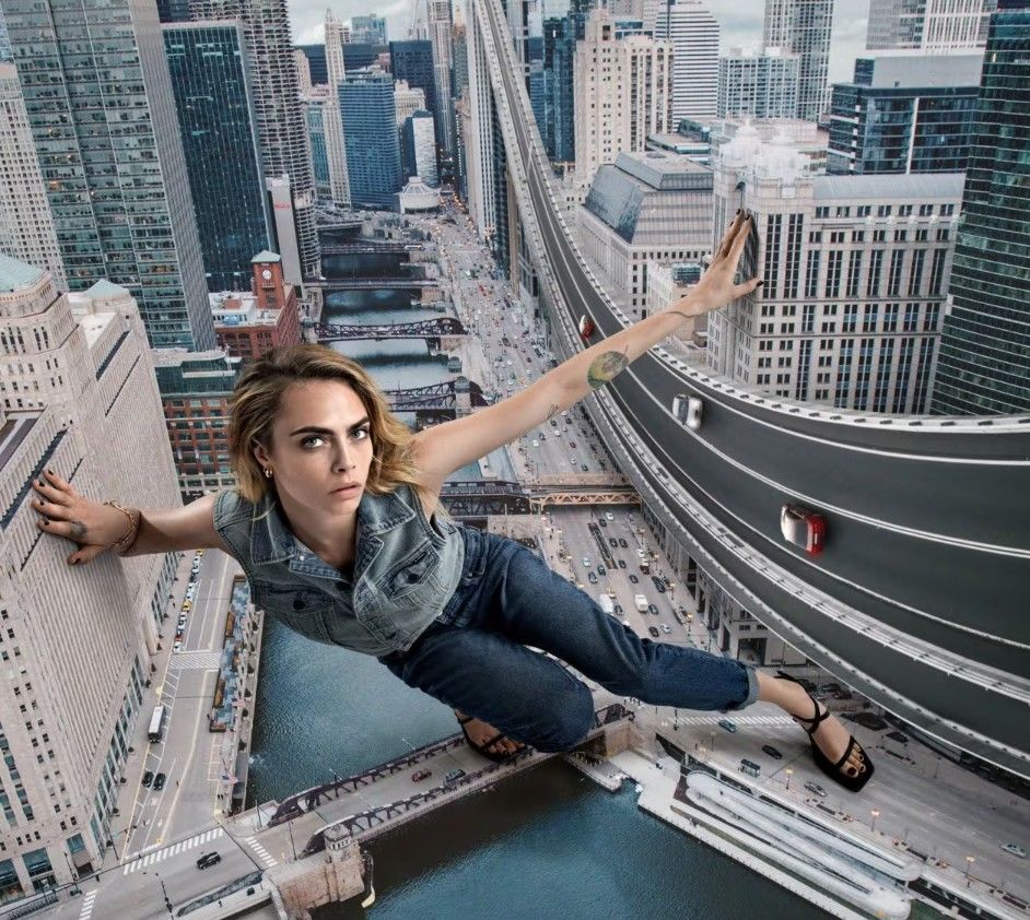 Тренды vs база: какие джинсы купить в 2026 году