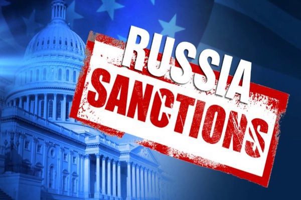 ​США готовы обрушить энергетику и экономику России - Конгрессу показали новый проект с санкциями