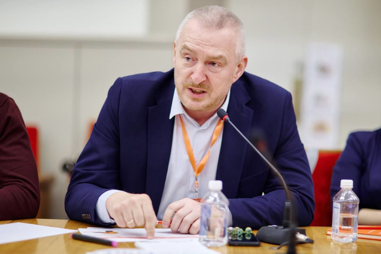 ​"Осознанно, не по пьяни", — командир ВС РФ рассказал, как его бойцы взорвали магазин в Сватово