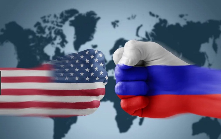 НАТО наносит жесткий удар по России в ответ на очередное нарушение: Альянс намерен расширить разработку ядерной программы в Европе