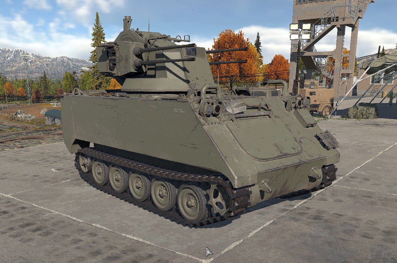 Италия поможет Украине защитить небо от "Шахедов" – СМИ