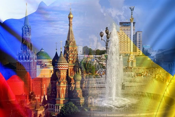 ​Москва проиграла в очередной раз: Кабакаев назвал четыре беспрецедентные причины