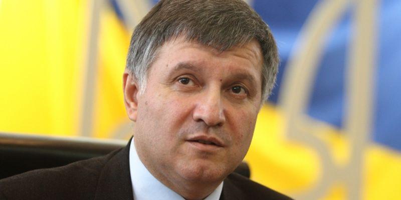 Аваков: Мариуполь останется украинским. Сейчас город укрепляется, туда подведены дополнительные войска