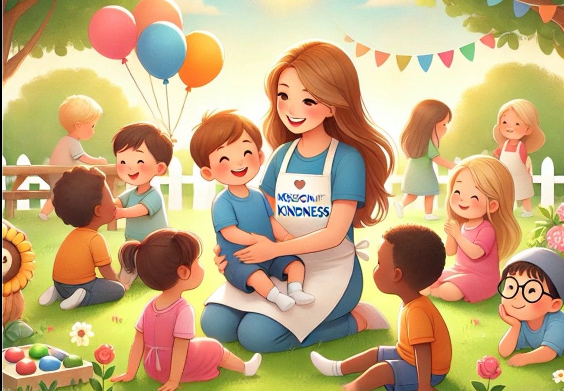 Навіщо дітям любовні романи? Про історії, які навчають розуміти себе