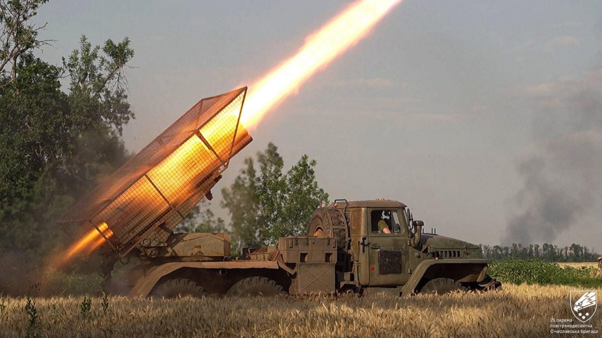 В Польше назвали ключевое условие для справедливого окончания войны России против Украины