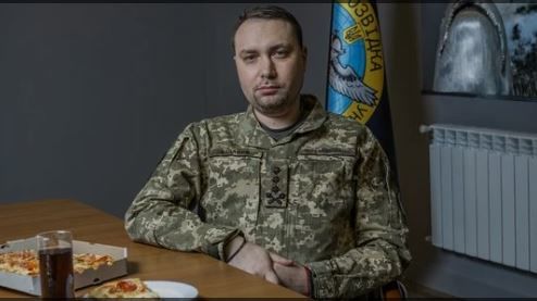 Буданов рассказал об угрозе масштабного наступления РФ с севера: "Проблемы есть"