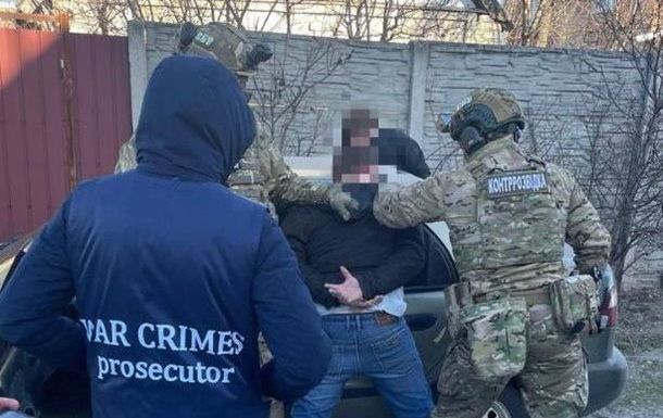 Зрадник, який перейшов на бік Росії, готував теракт у Запоріжжі: з'ясувалося, за яку суму він продався ворогу