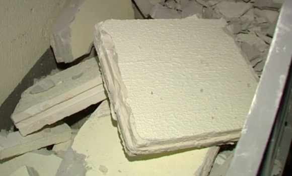 В Мариуполе произошла страшная трагедия: 12-летнего ребенка раздавило бетонной стеной