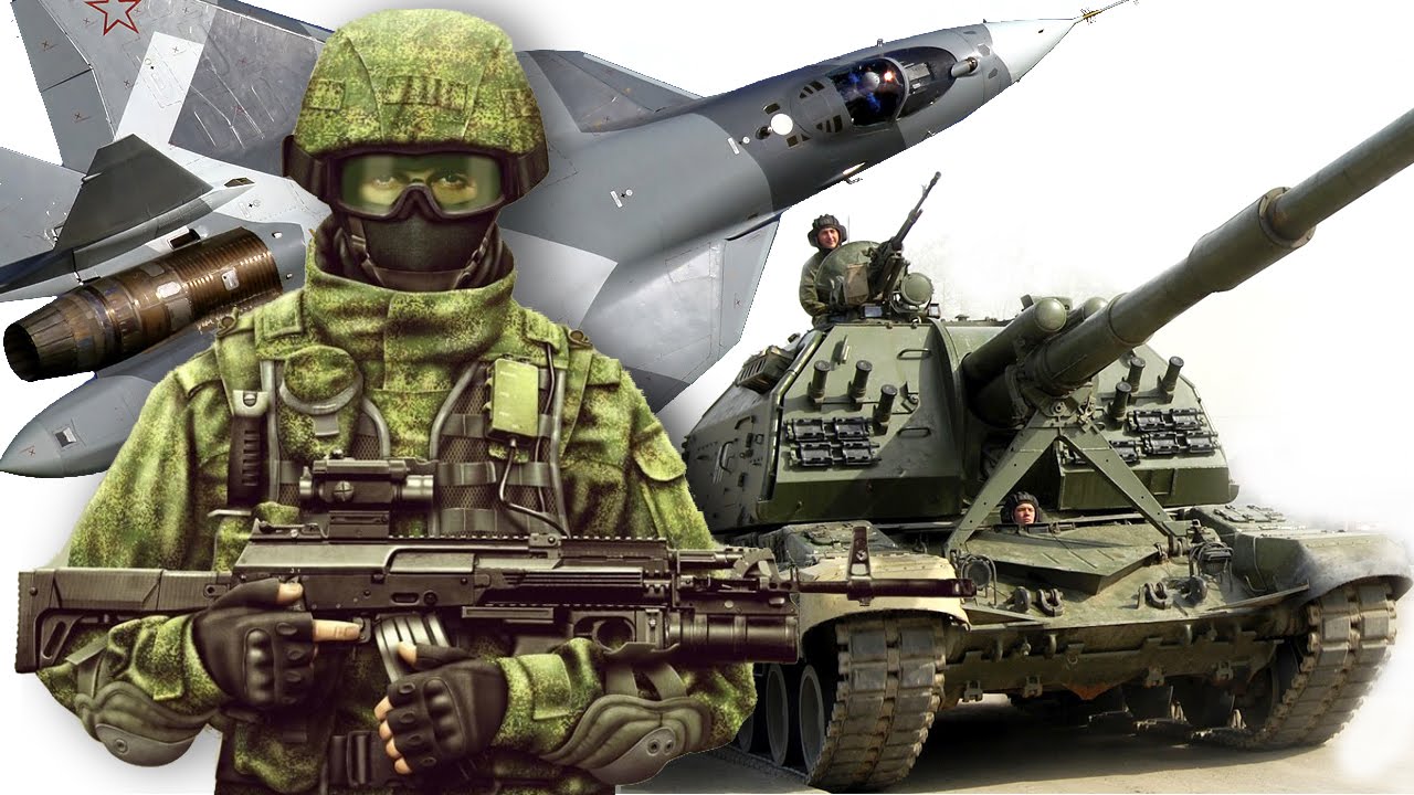 Это только начало: Путин развернет войска вдоль всей границы с Украиной