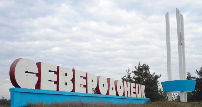 Убийство депутата Сергея Самарского в Северодонецке: история со вторым погибшим получила неожиданную развязку
