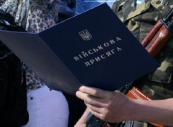 МВД Украины получило списки данных 6 тысяч военнослужащих моряков-изменников
