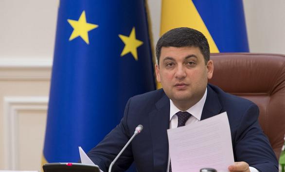 Эксперимент Кабмина над украинцами будет продолжен: отмена государственного регулирования цен себя оправдала