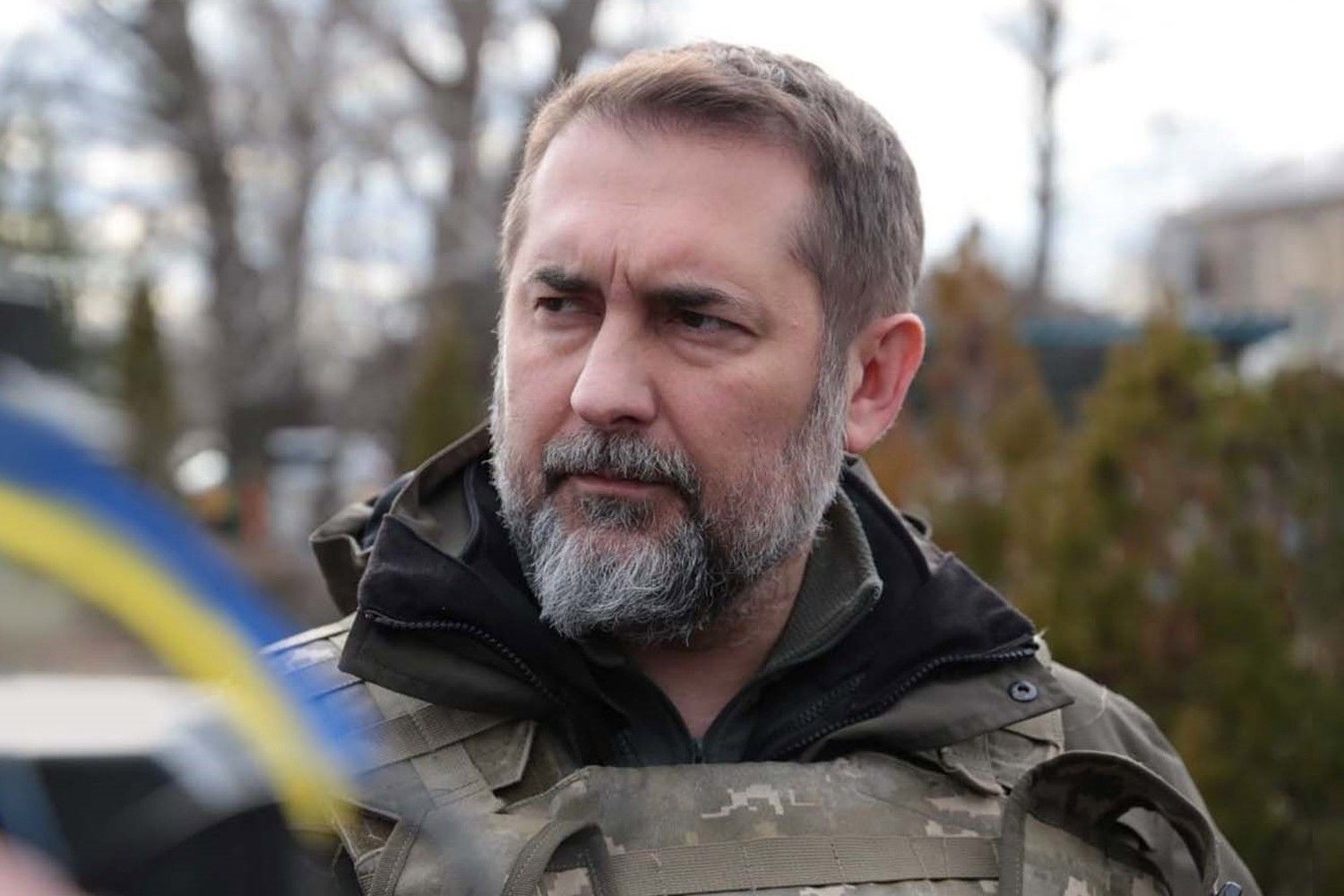 ​ВСУ прорвали Луганский фронт: уже 6 населенных пунктов Луганщины освобождены