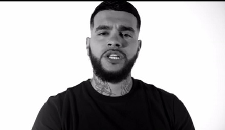 Тимати обвинил Обаму в организации Майдана