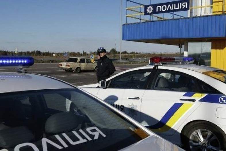 Суд Донецкой области объявил срок убившему двух людей жителю Донбасса