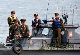 Между Россией и Северной Кореей локальный конфликт: стало известно о задержании российского корабля